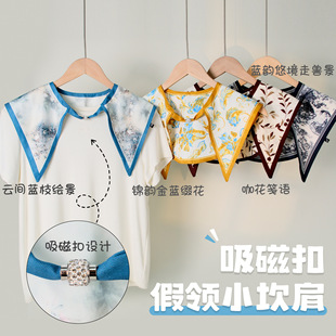 ���L�¿������С���紺�����Ů�ͮ��L��ӡ��������{�M�o�i���