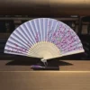Erqingshan-42
