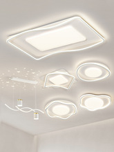 �o�۴�͏d���� �F�����sled������픟��͏d����ȫ�ݟ����ײͽM��