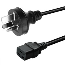 �S�����l ��ʽ���^�Դ����Ҏ���^�Դ���Ę�SAA���^�D15AC19