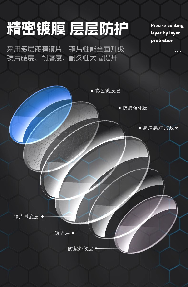 O1CN01eHadjH1iJ89vm1xg2_!!2208688394391-0-cib.jpg?__r__=1740016987759