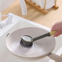 ��̨�ˢ�����L��ϴ��ϴ�ˢˮ�ۏN���坍�����S��ֱ�N