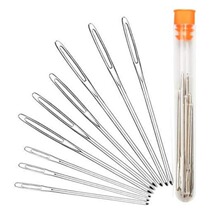 ͸��ƿ�b����� �g�^�ֿp����b ���b�̽��q������ë���