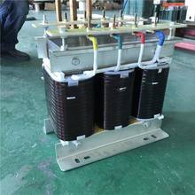 供应380V变220V660V三相干式隔离变压器 电力隔离变压器议价