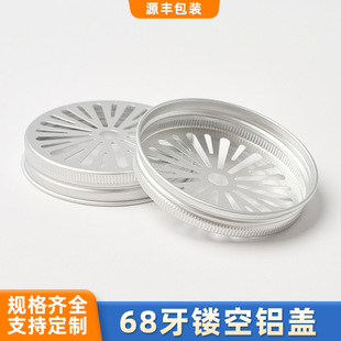 �X���U���X�w68x13mm���w��޹�����w���ݼy���ك����X��