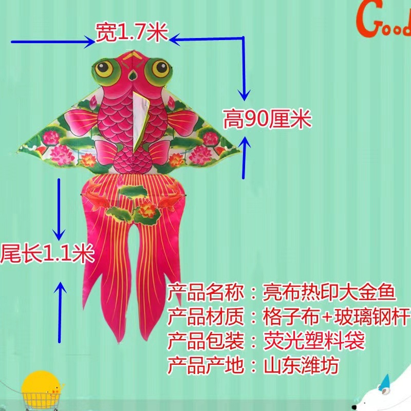 微信图片_202210211516335