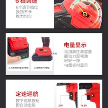늄����p�z��ȫ�Ԅӳ��ʩ�������z�����p�����z�C��p�C