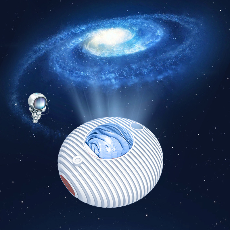 O1CN01WplyrS1TuwPKKVZa8_!!2214