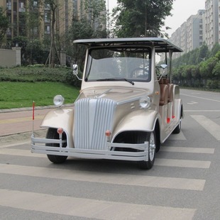 �Gͨ8��늄���݆�����^��܇�ۘ�̎����܇�Ƶ�Ӵ�܇�ǱP�Ϡ�܇