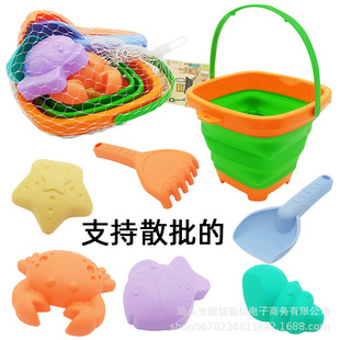 ��ͯɳ����߲�ʯɳ�´�ɳ�����Θ��@ɳ�؇���ɳ�P�� ɳ�����