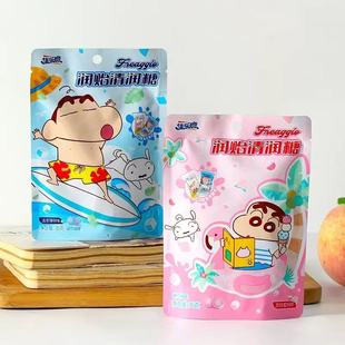 ������Ϟ�PС��������֦�����������ζ���O�坙�ǃ�ͯ�ǹ���ʳ