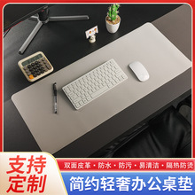 ���s��ˉ|��ɫ�p��Ƥ����X�I�P�k�����|���։|��׉|�D���ƶ�