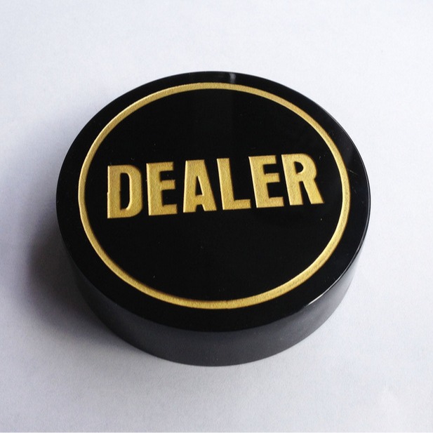 塑料酒瓶盖丝印logo 化妆品丝印移印印刷加工