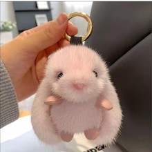 ����ɐ۷«H��ë�q����С������܇耳׿ے�������b���ð������