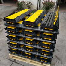 ���z�����ۜp�َ���|���o�ۉ������҃�����̨늾��^�����w��ͨ