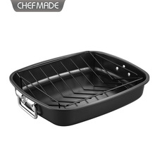 ��ɫ17�翾�u�P��V�;��ܵ�����������P�決ģ��