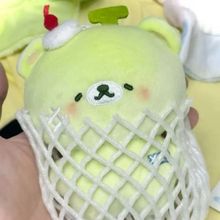 �۹�С��ë�q��ż�������耳׿ۿɐ�С�t��ܛ�����������ֵ