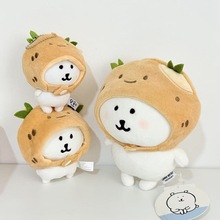 Wtɐ10cmСëq^״ȱ^װ20cm^