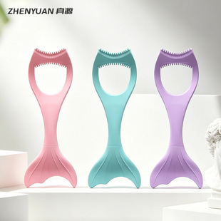 �羳�������y���߷���˪�TĨ������z����Ę���۾����߹��z�۵�ˢ