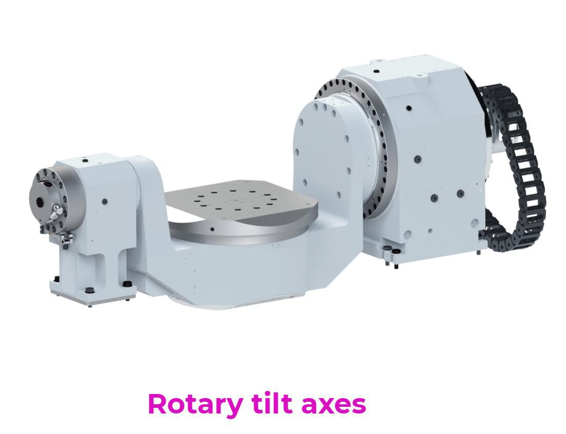 正品PEISELER 旋转工作台 Peiseler HZ5000 单作用液压缸原装