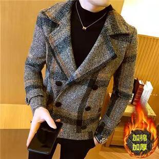 ë�������ж̿������n�泱���L�����ﶬ������Ӻ��p�ſ����Ӵ���