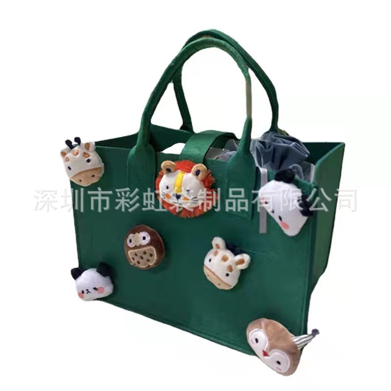 ���Ҷ���DIY��ͨëձ�������������ëձ�����п�ëձ���������