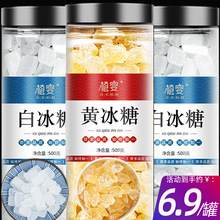 �ξ��ϱ���С��ɢ�b������ϸ����S���ǹ��b�����ǉK���ɰ��