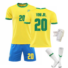 2021���������Sɫ10̖���R��7̖������20̖�S����˹��������b