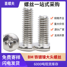 BM�F�懴��^�ݽzʮ�ֲ۴�A�^�C�ݽz��P�^�C���M1.7M2.5M3M4M5