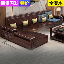 �Ͻ�̴ľʵľɳ����������ʽ��Լ��ϼ���С���Ͷ������ô���Ҿ�