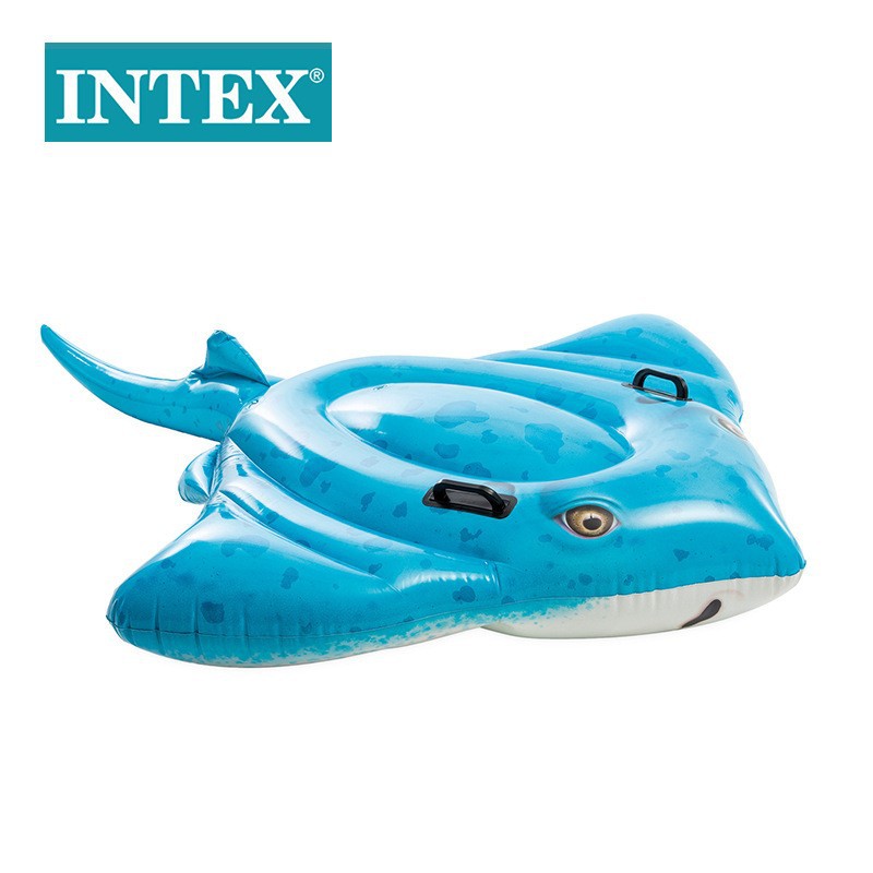 O1CN01AzbKdu1KawdUrfWOo_!!2213