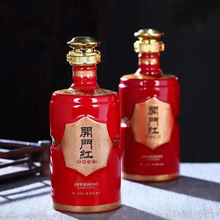 ��ƿ�����ƿ1���_�T�t��ƿ����悴��w�ܷ���ֶY�Ɖ��ƹ�