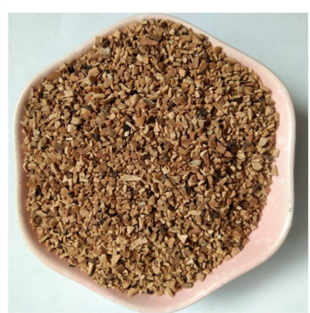 ʯķˮ˹ Ƥѭˮ˹ ˮ