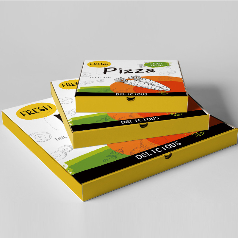 微信图片_20211023032034