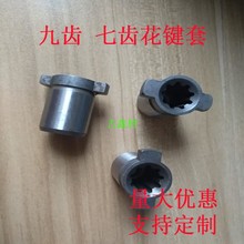 I7X9XXXvpͱDSҺR_늙CBS