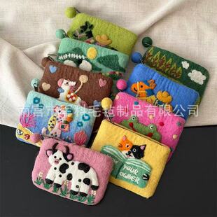 �ֹ���ë�ֿɐۿ�ͨ�������X�����ֵ��ͯС�������������ռ{��
