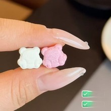 压片糖果升级顽固强效奶片植物肽加强压片厂家微商货源奶片升级