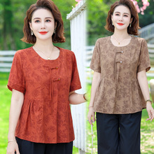 �ļ��ļ��¿�����r��Ů�p�g���ɴ�a���С���ڶ��Ӌ���T������