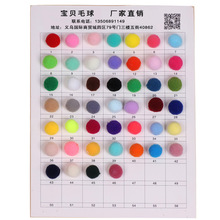 �ߏ���]�zë����diy�׃��@��߷��bЬñС������l����ë����