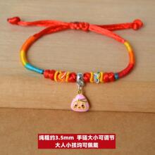 �ձ����������֯�����С��������˫�����������������Ů��Ʒ