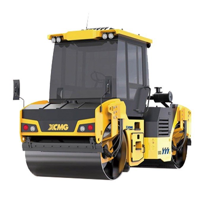 优势供应戴纳 派克 DynapacCC5200 双钢轮压路机 优惠特价