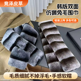 �«H��ë�����羳�p�潻������n��ٴ�ë�I�����Ӻ�ůë�q����