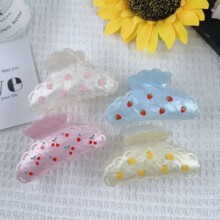 ���ɐۙ�����ץ�A���X�װl�A�������~�A�Ӱl���Ů��Ʒ�|�^�ins