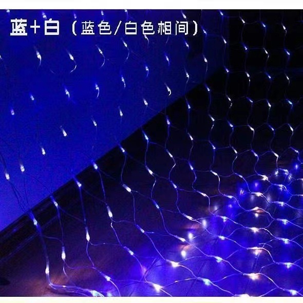 f2634a73-f2c2-4e53-abf5-676d5418d0d5.jpe