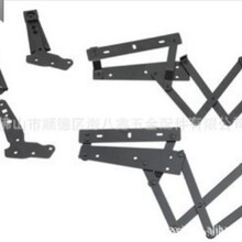 �S�ҟ��u���׼� ����ɳ�l�� ���׹����F�� С������� ��ͯ�����