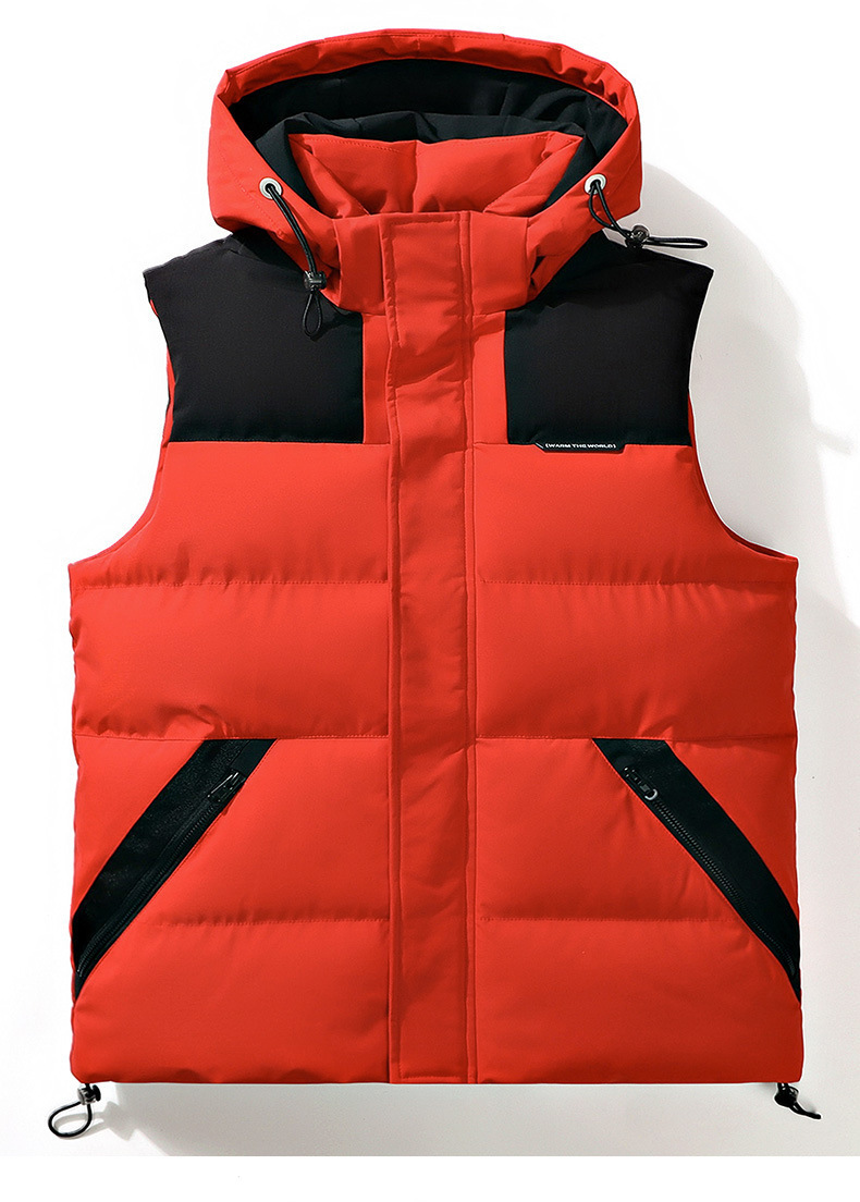 O1CN01eHcP3j2GOLZmT5crr_!!2218711999005-0-cib.jpg?sign=526021_MzcyMjY0MjA0