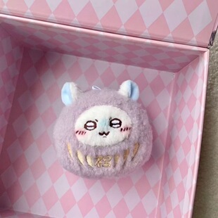����chiikawa������W���޶��A�L�Lëë���w��ɐ�ë�q���В��