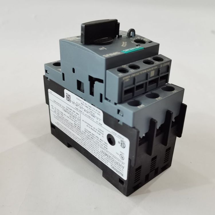 SIEMENS西门子模块7MH4950-2AA01全新原装现货