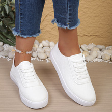 С��ЬŮ2025�＾�¿��_�R�L�r�ЈA�^ƽ�׌W�����e�\���ܲ���ЬŮ