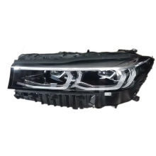 ��܇����m�Ì��R7ϵG12ledǰ����뿂�������������h���730܇��